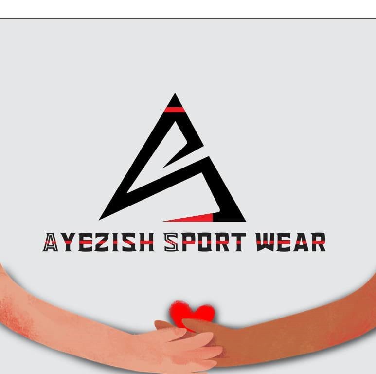 AZ New logo