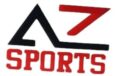 AYEZISH SPORTS