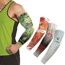 Arm Sleeves
